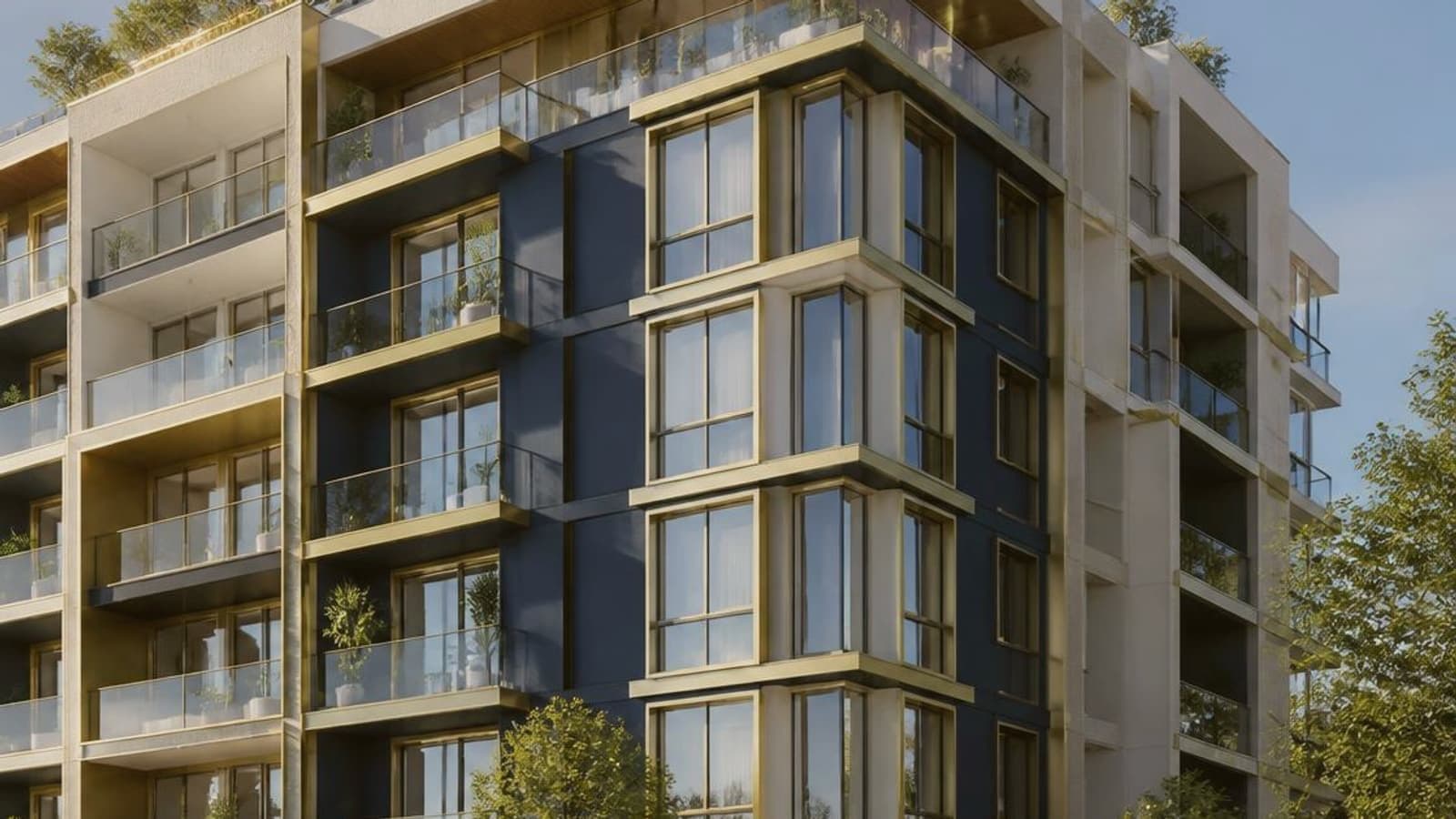 Apartment handover checklist: what to inspect before you accept